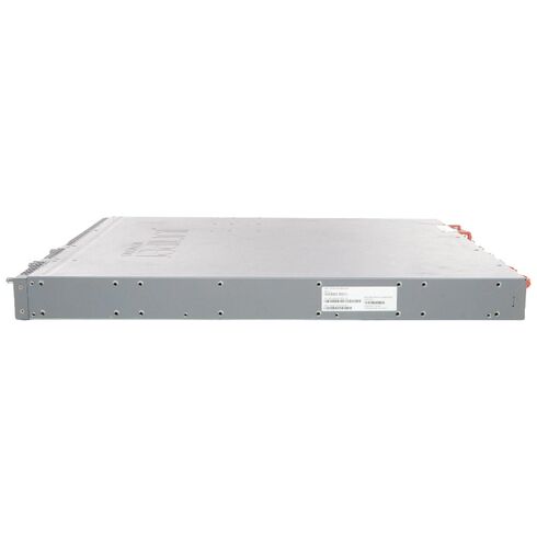 Juniper Networks QFX5100-24Q-3AFO Rack Mmountable Airflow Switch