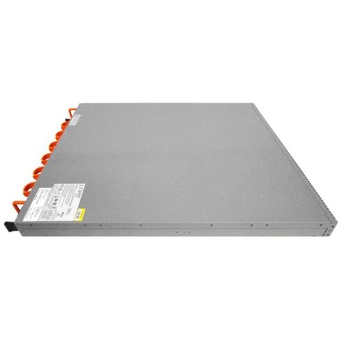Juniper Networks QFX5220-32CD-AFO Ethernet Switch