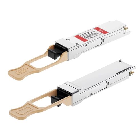 Juniper QSFPP-40GBASE-SR4 850nm Optical Transceiver