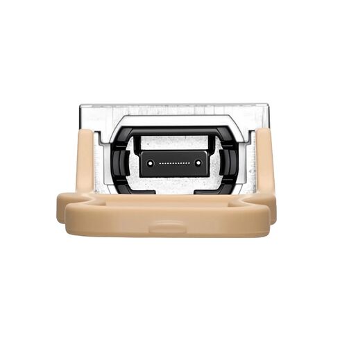 Juniper QSFPP-40GBASE-SR4 Optical Transceiver