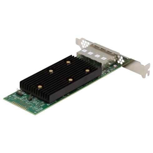 Lenovo 7Y37A01091 SAS 12GBPS Host Bus Adapter
