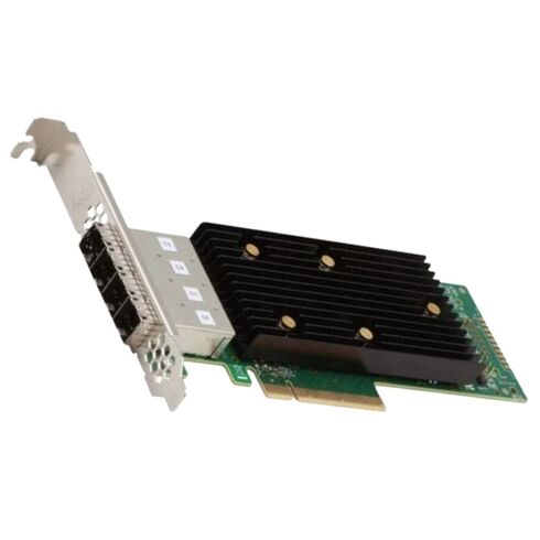 Lenovo 7Y37A01091 SAS 12GBPS PCI-E HBA