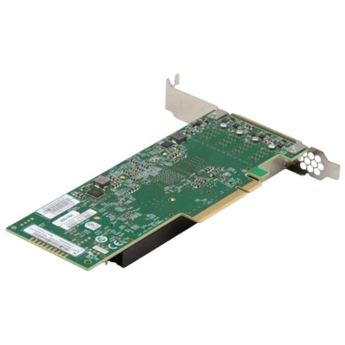 Lenovo 7Y37A01091 SATA PCI-E Host Bus Adapter