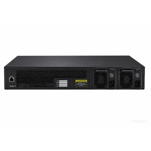 Nvidia 920-9N302-00R7-0C0 Optical Fiber switch