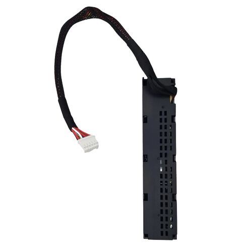 P02378-001 HPE Hybrid Capacitor with 260mm Cable Kit