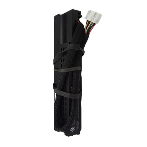 P02379-210 HPE Hybrid Capacitor with 260mm Cable