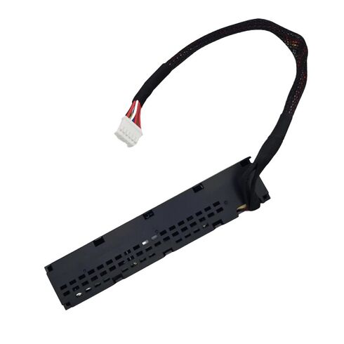 P02379-210 HPE Smart Storage Hybrid Capacitor
