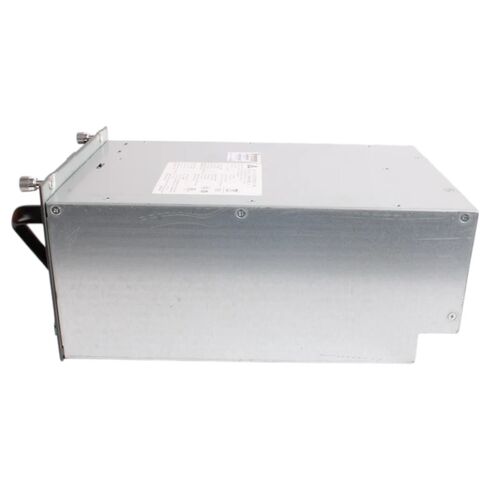 PWR-C45-6000ACV/2 Cisco AC Power Supply