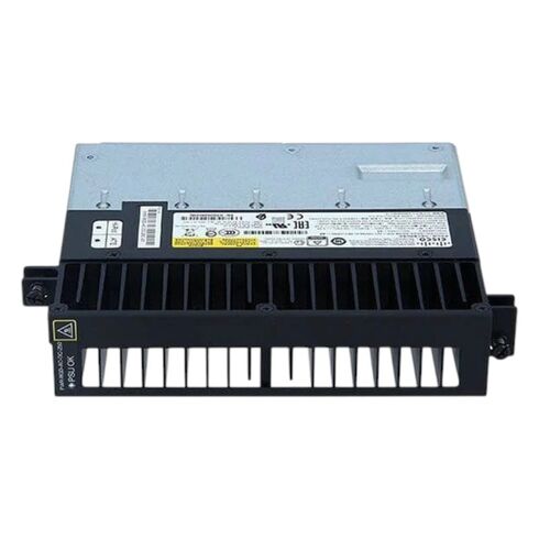 PWR-RGD-AC-DC-400 Cisco 400 Watt AC/DC Power Supply