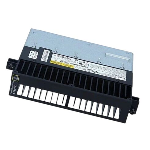 PWR-RGD-AC-DC-400 Cisco AC/DC Power Supply