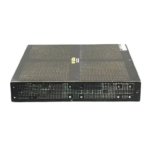 QNAP QSW-3205-5T-US 10G 5-port 10GbE Unmanaged Switch