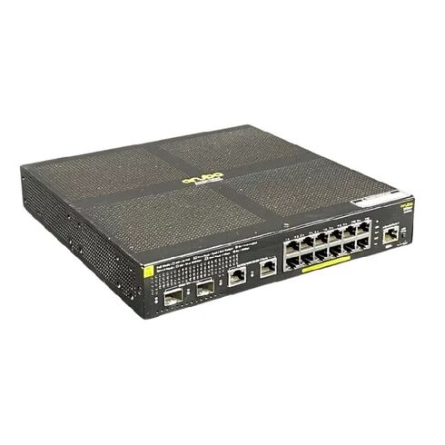 QNAP QSW-3205-5T-US Effortless 10G 5-port 10GbE