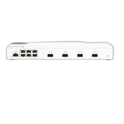 QNAP-QSW-M2106-4S-US-2-managed-switch