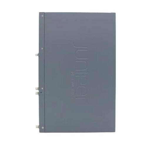 SRX320-SYS-JB Juniper 8GbE Services Gateway