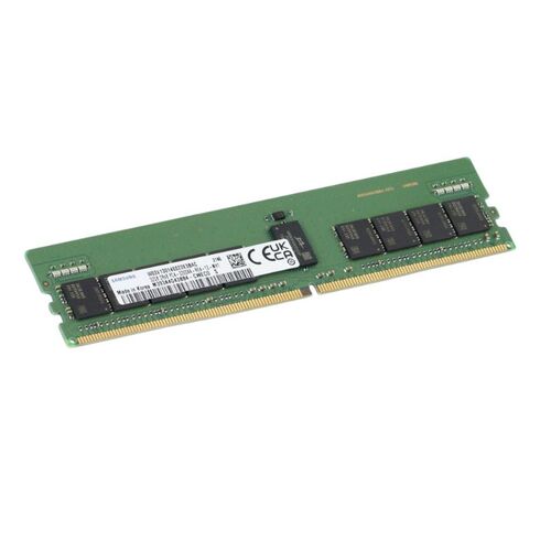 Samsung M378A4G43AB2-CWE 32GB Memory Module