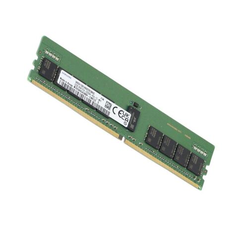 Samsung M378A4G43AB2-CWE DDR4 SDRAM Memory