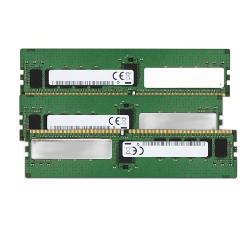 T9GKT Dell DDR5 Server ECC RAM