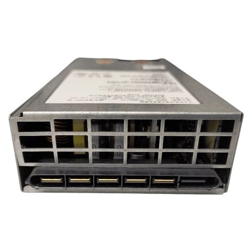 UCSC-PSU1-2300W Cisco 2300 Watt Power Supply