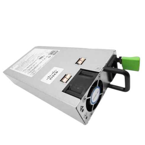 UCSC-PSU1-2300W Cisco AC Power Supply