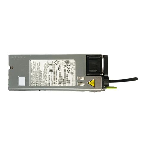 UCSX-PSU-2800AC Cisco 2800 Watt AC Power Supply