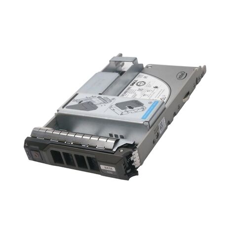 345-BEHF Dell 960GB Solid State Drive