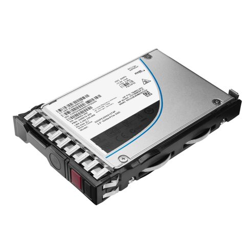 765060-001 HPE 800GB PCIE SSD