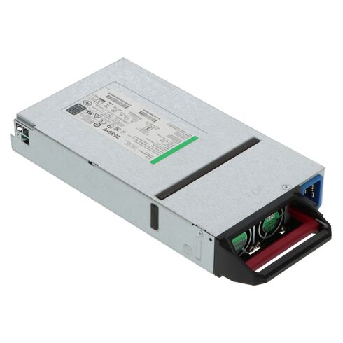 813829-001 HP 2650 Watt PSU