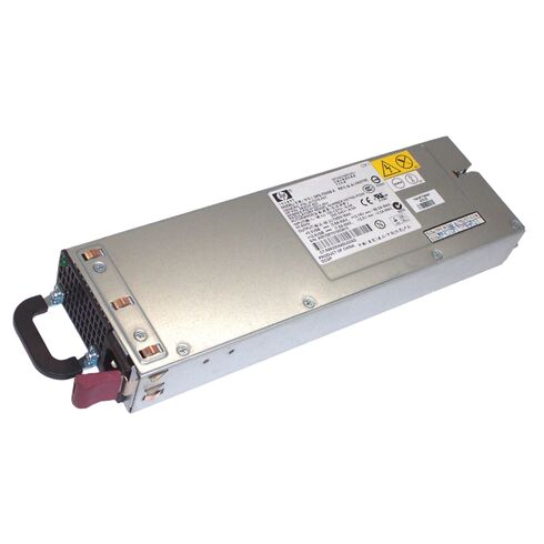 813832-001 HP 2650 Watt Power Supply