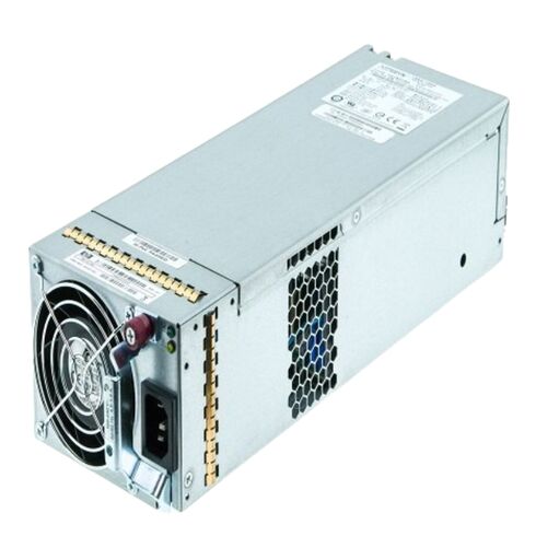 814665-001 HP 595 Watt PSU