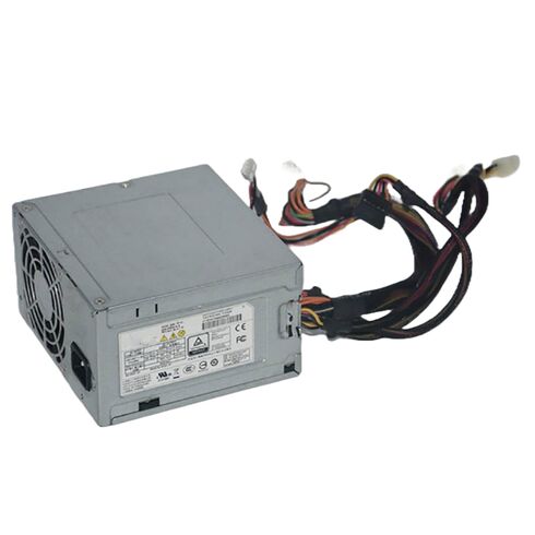 816337-001 HPE 350 Watt PSU