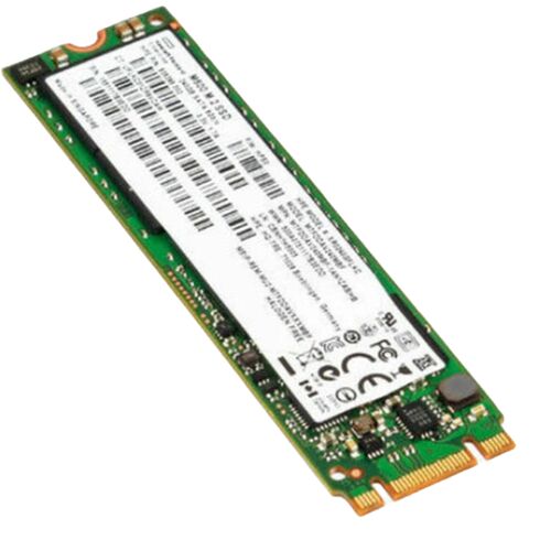871627-003 HPE 960GB SSD