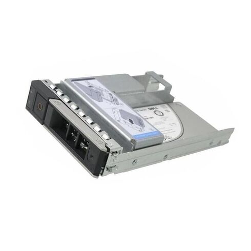 C1K4F Dell 1.92TB SATA 6GBPS SSD