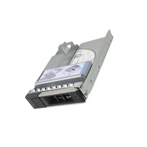 C9NV7 Dell 960GB SATA 6GBPS SSD