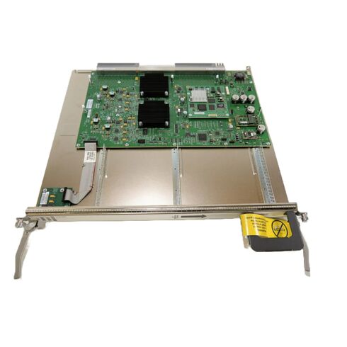 CRS-16-FC400-S Cisco Fabric Module