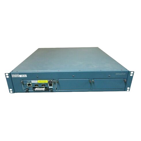 CSS11503-AC Cisco Layer3 Switch