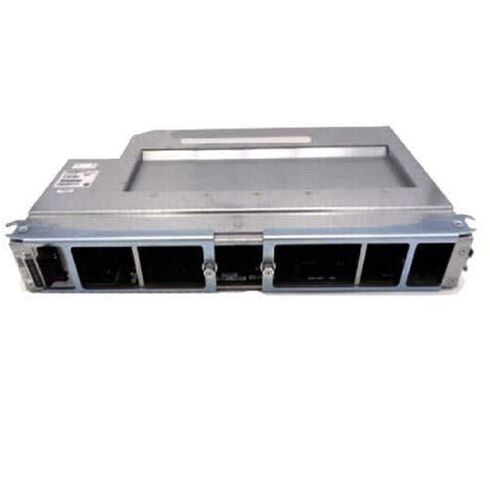 NC55-5508-FC Cisco Switch Fabric Module