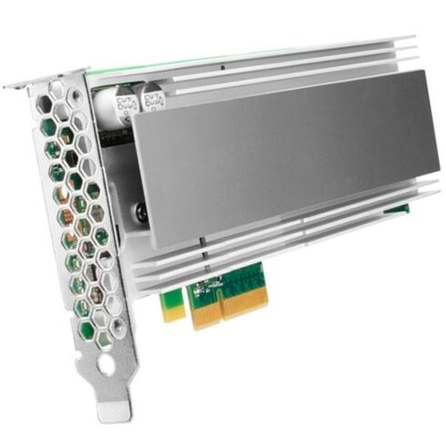 P26934-B21 HPE 1.6TB PCI E SSD