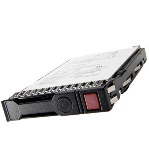 P21143-B21 HPE 3.84TB SSD