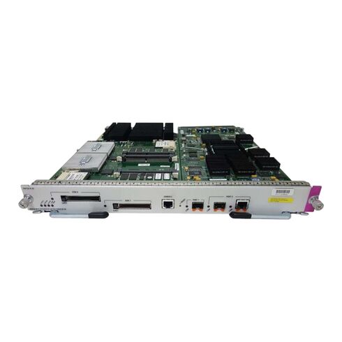 RSP720-3C-GE Cisco Router Switch