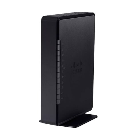 RV134W-A-K9 Cisco Wireless Router