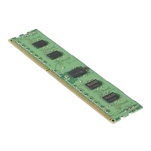 02JK973 Lenovo 128GB Rdimm Memory