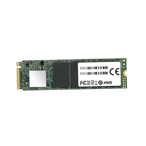 3.84TB PCIE NVMe SSD Samsung MZQLB3T8HALS