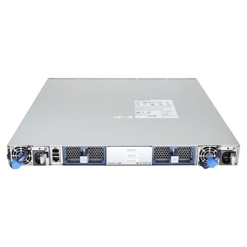 Arista DCS-7050SX3-48YC8-F 48x 100GB QSFP Switch