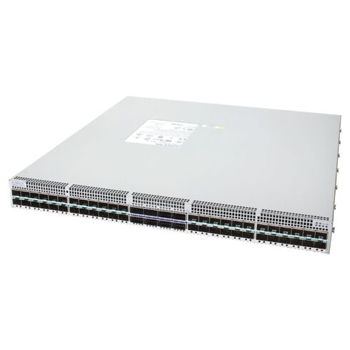 Arista DCS-7050SX3-48YC8-F 48x 25GB Switch