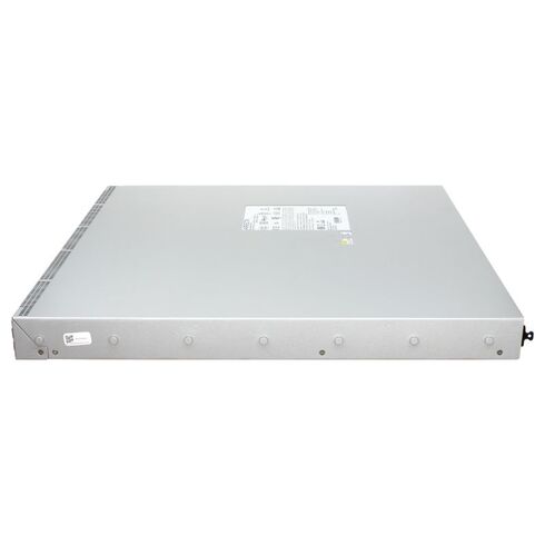 Arista DCS-7050SX3-48YC8-R 48x 25GB SFP28 Switch