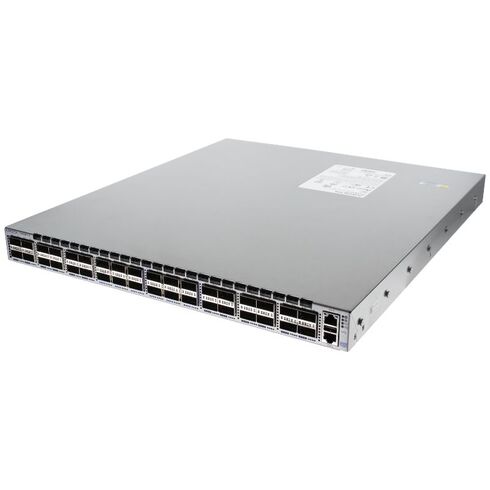 Arista DCS-7280QRA-C36SM-FLX-R 36 Ports 40GbE Switch