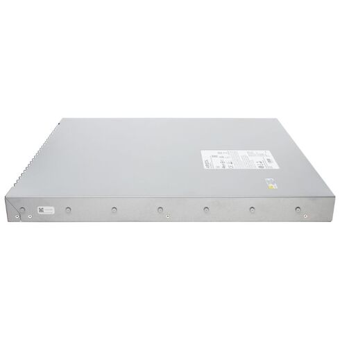 Arista DCS-7280QRA-C36SM-FLX-R 36 Ports Switch