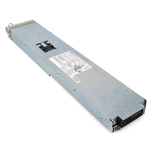 Cisco C6880-X-3KW-AC 3000 Watt AC Power Supply