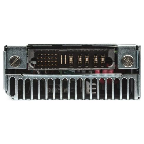 Cisco C6880-X-3KW-AC 3KW-AC C6880-X-3000 Watt AC Power Supply