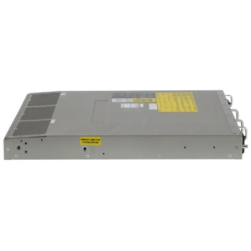 Cisco DS-C9148S-D48PSK9 48 Active Ports 16g Switch